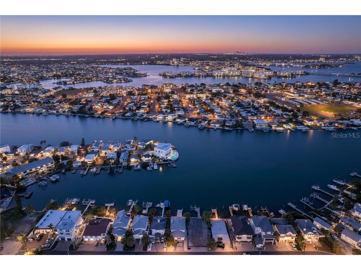 8485 Blind Pass Drive Treasure Island FL 33706 - BLIND PASS TB8445664 image52