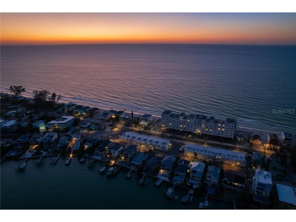 8485 Blind Pass Drive Treasure Island FL 33706 - BLIND PASS TB8445664 image53