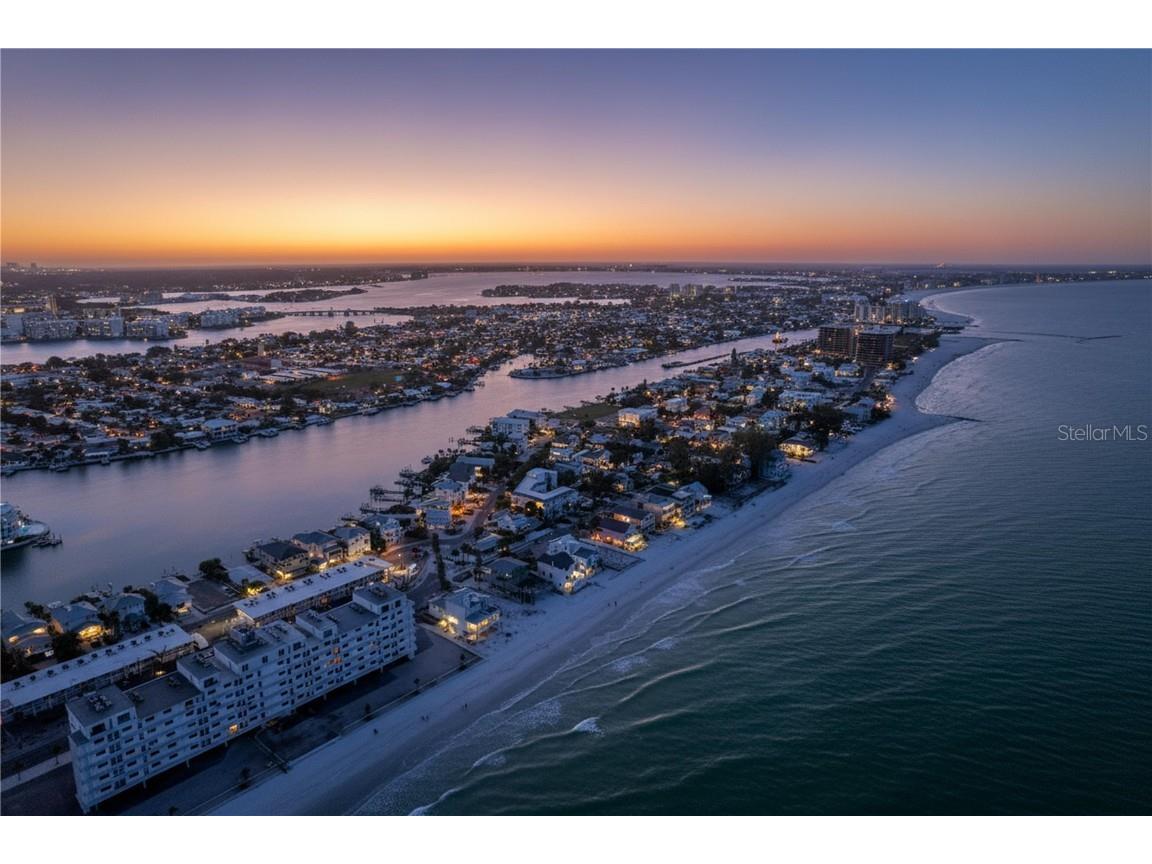 8485 Blind Pass Drive Treasure Island FL 33706 - BLIND PASS TB8445664 image54