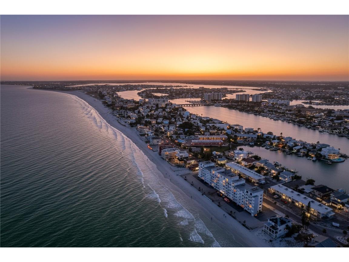 8485 Blind Pass Drive Treasure Island FL 33706 - BLIND PASS TB8445664 image55