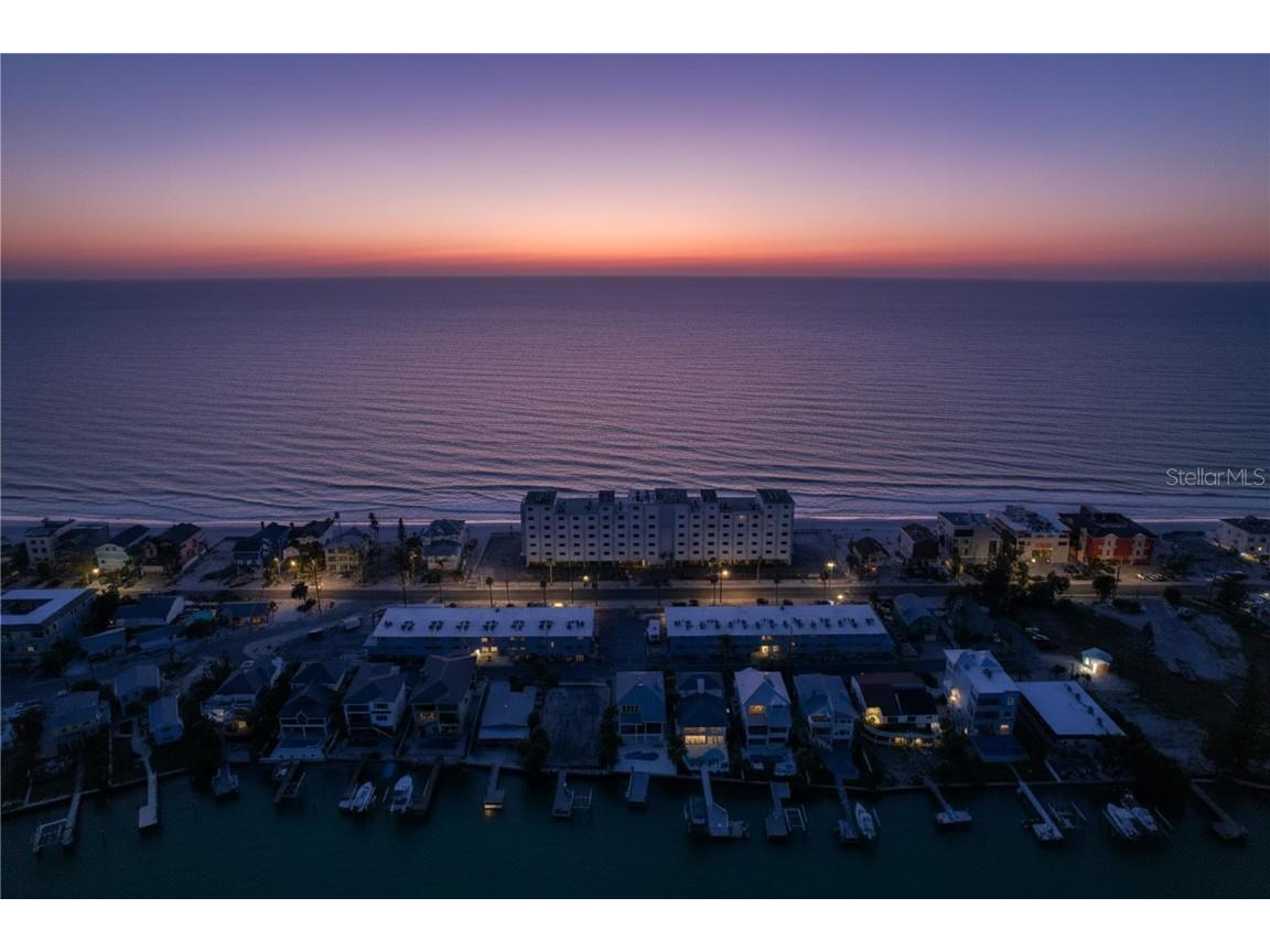 8485 Blind Pass Drive Treasure Island FL 33706 - BLIND PASS TB8445664 image56