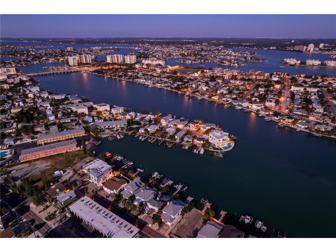 8485 Blind Pass Drive Treasure Island FL 33706 - BLIND PASS TB8445664 image57