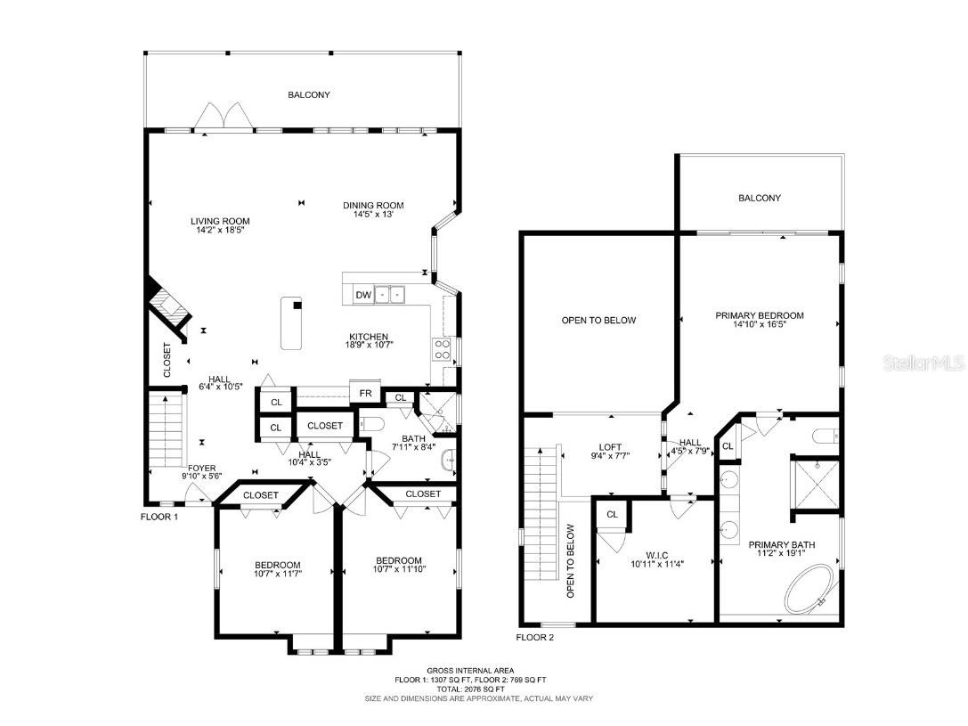 8485 Blind Pass Drive Treasure Island FL 33706 - BLIND PASS TB8445664 image59