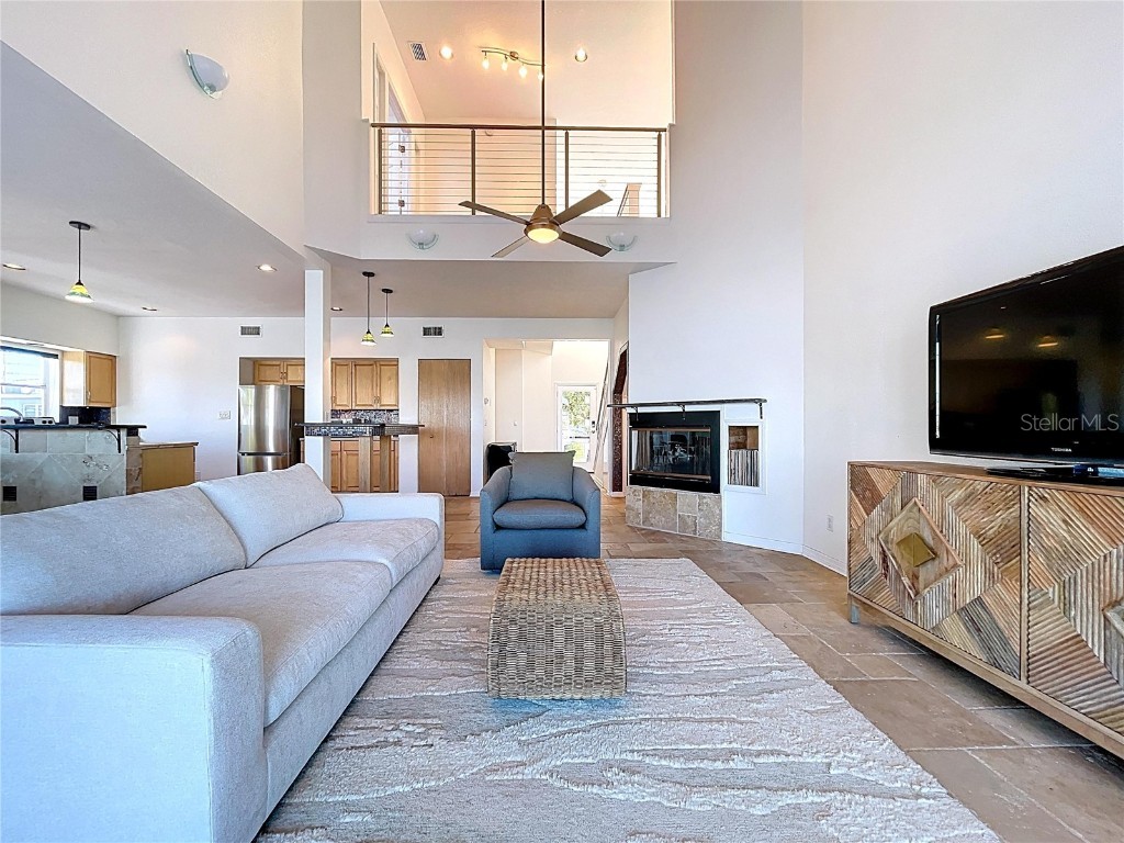 8485 Blind Pass Drive Treasure Island FL 33706 - BLIND PASS TB8445664 image6