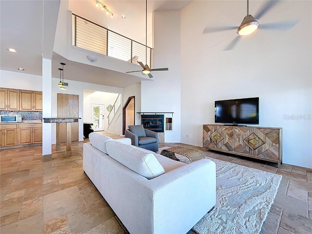 8485 Blind Pass Drive Treasure Island FL 33706 - BLIND PASS TB8445664 image7