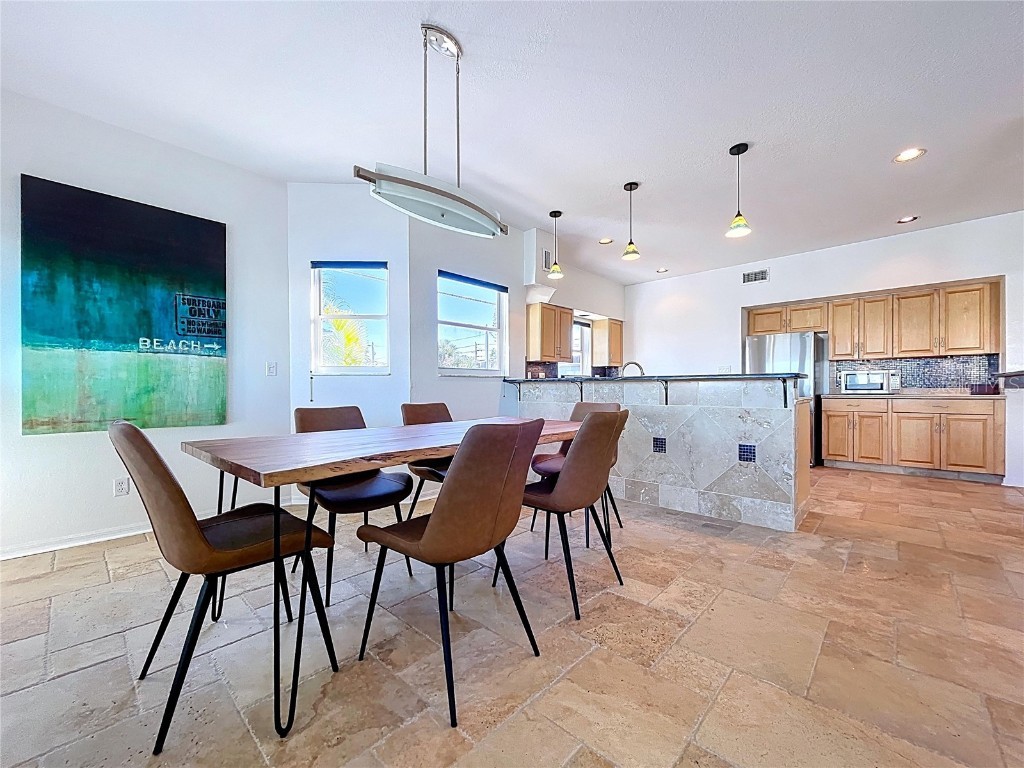 8485 Blind Pass Drive Treasure Island FL 33706 - BLIND PASS TB8445664 image8