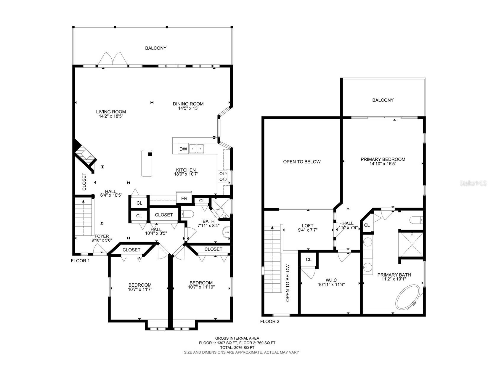 8485 Blind Pass Drive Treasure Island FL 33706 - BLIND PASS TB8495696 image33