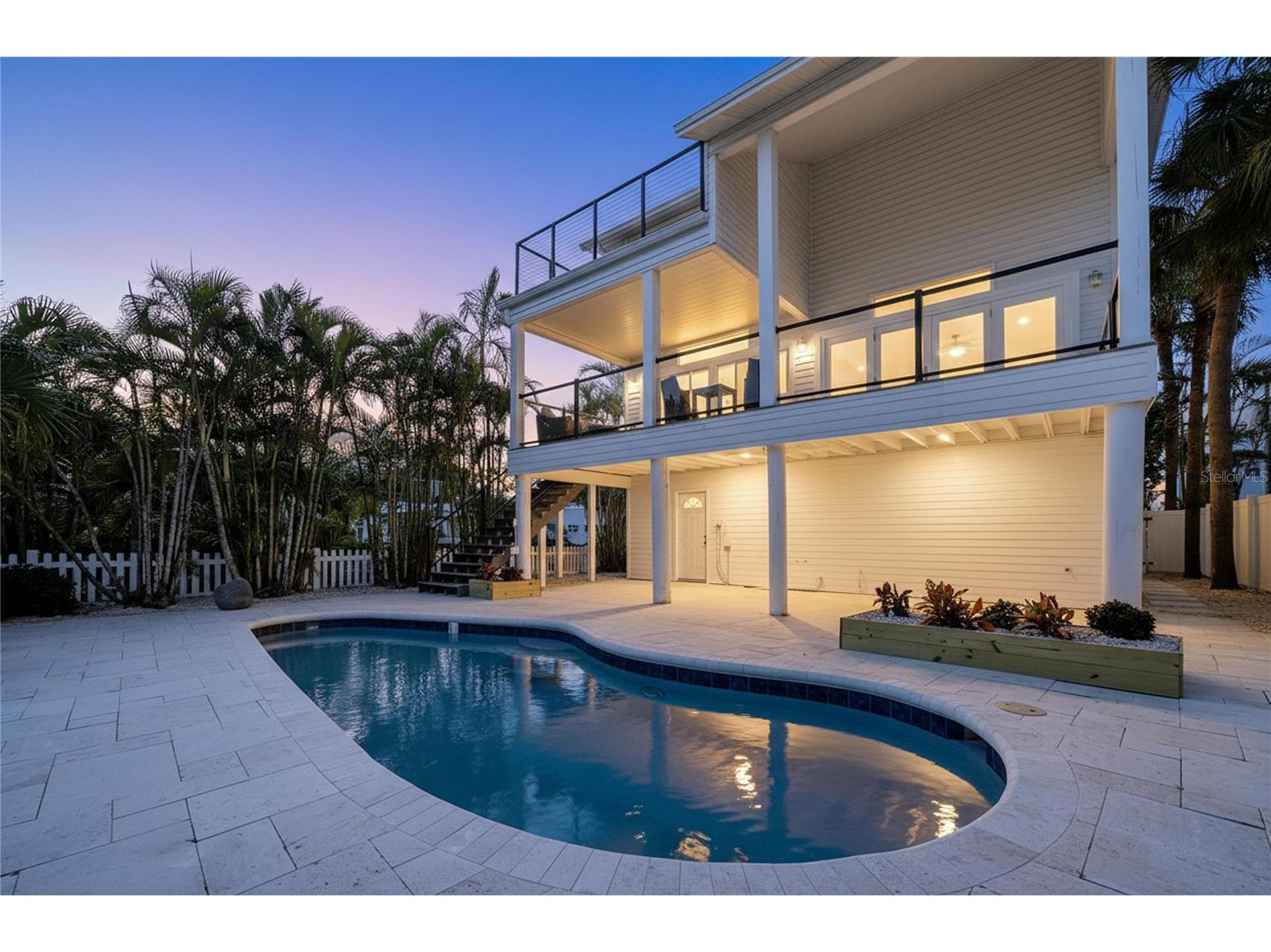 8485 Blind Pass Drive Treasure Island FL 33706 - BLIND PASS TB8495696 image40