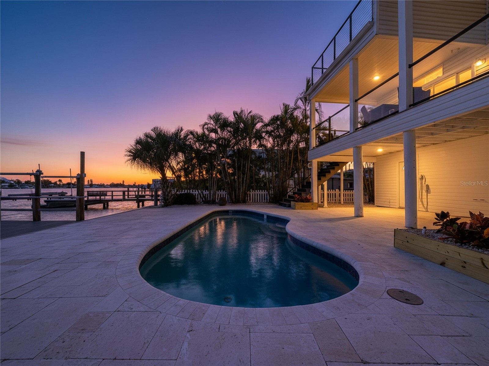 8485 Blind Pass Drive Treasure Island FL 33706 - BLIND PASS TB8495696 image42