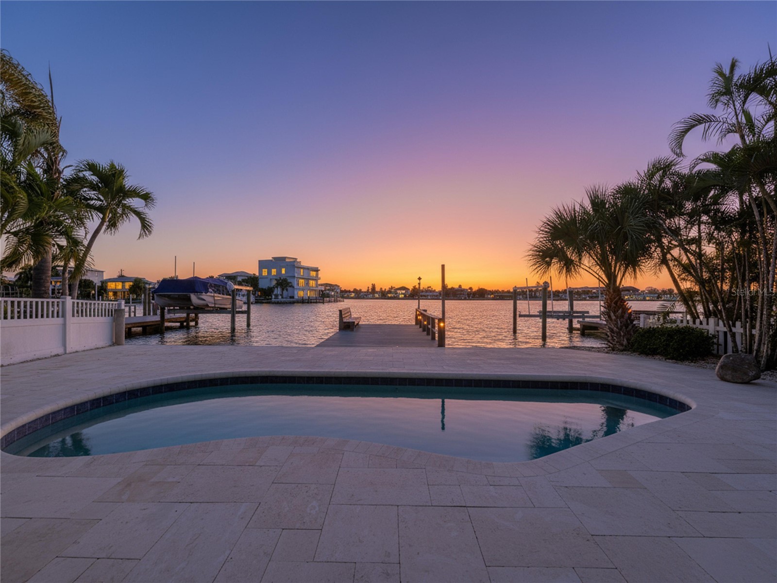 8485 Blind Pass Drive Treasure Island FL 33706 - BLIND PASS TB8495696 image43