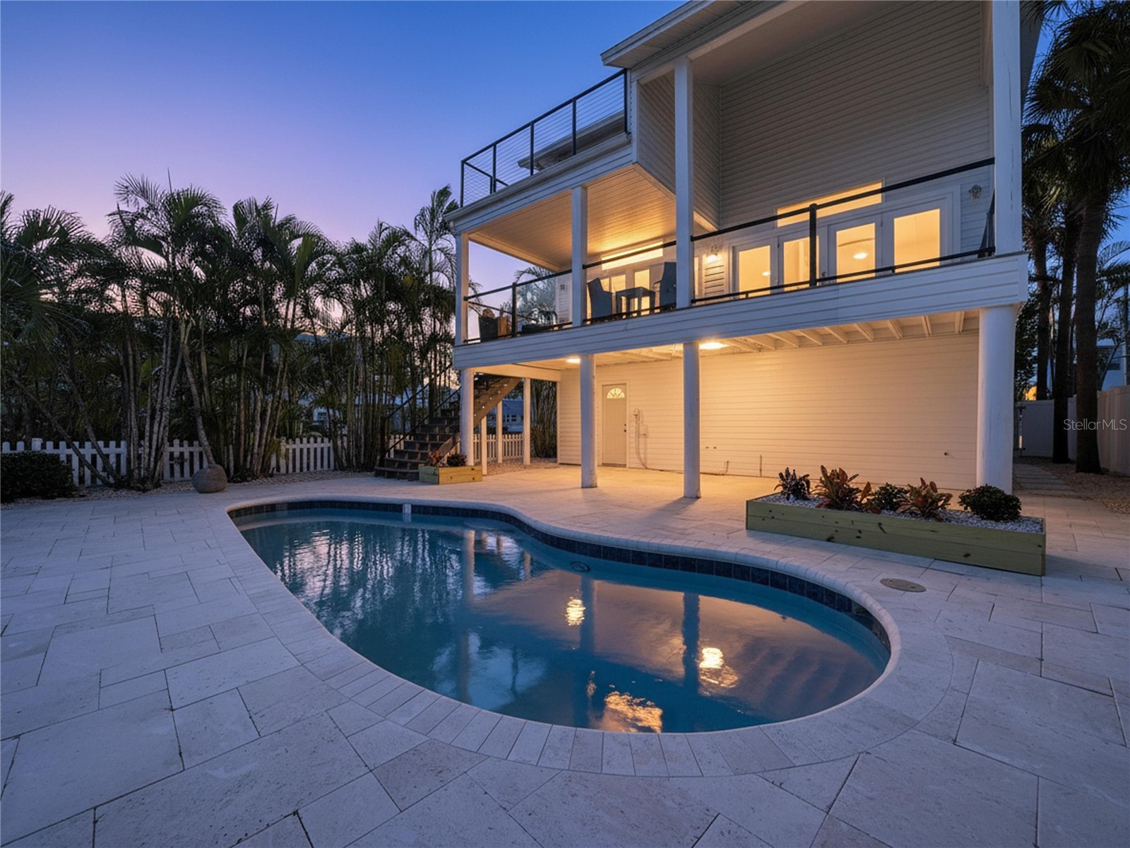 8485 Blind Pass Drive Treasure Island FL 33706 - BLIND PASS TB8495696 image44