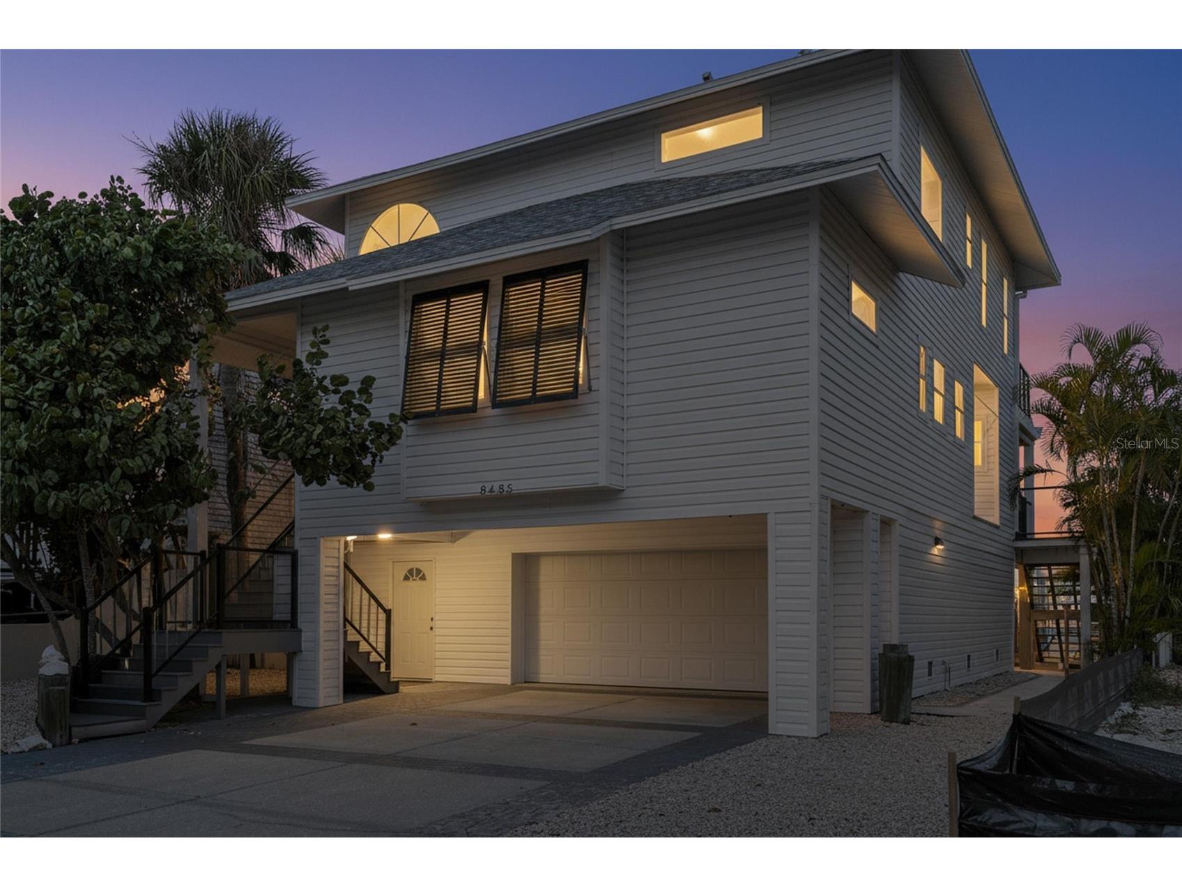 8485 Blind Pass Drive Treasure Island FL 33706 - BLIND PASS TB8495696 image48