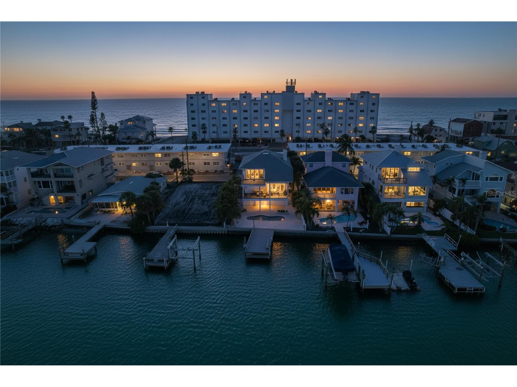 8485 Blind Pass Drive Treasure Island FL 33706 - BLIND PASS TB8495696 image49
