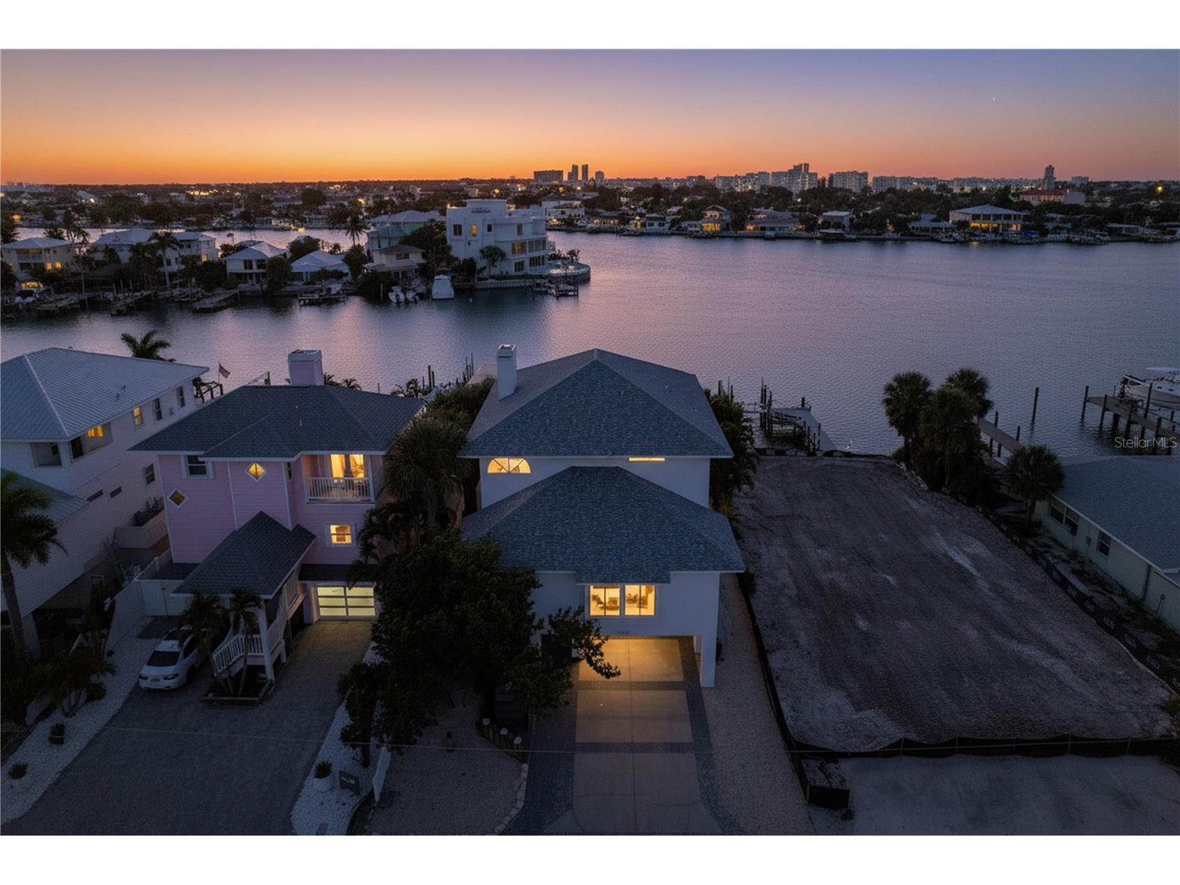 8485 Blind Pass Drive Treasure Island FL 33706 - BLIND PASS TB8495696 image50