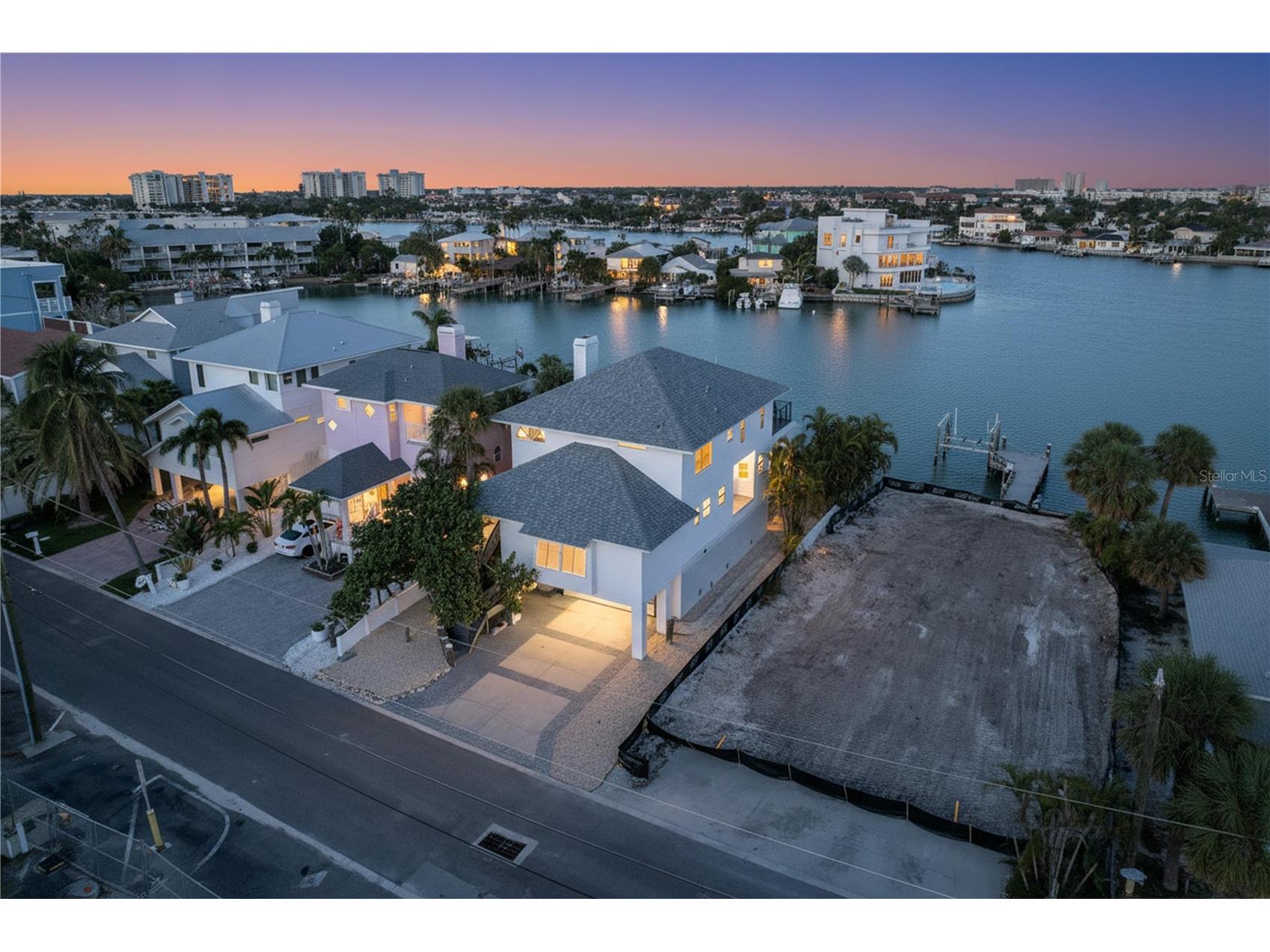 8485 Blind Pass Drive Treasure Island FL 33706 - BLIND PASS TB8495696 image51
