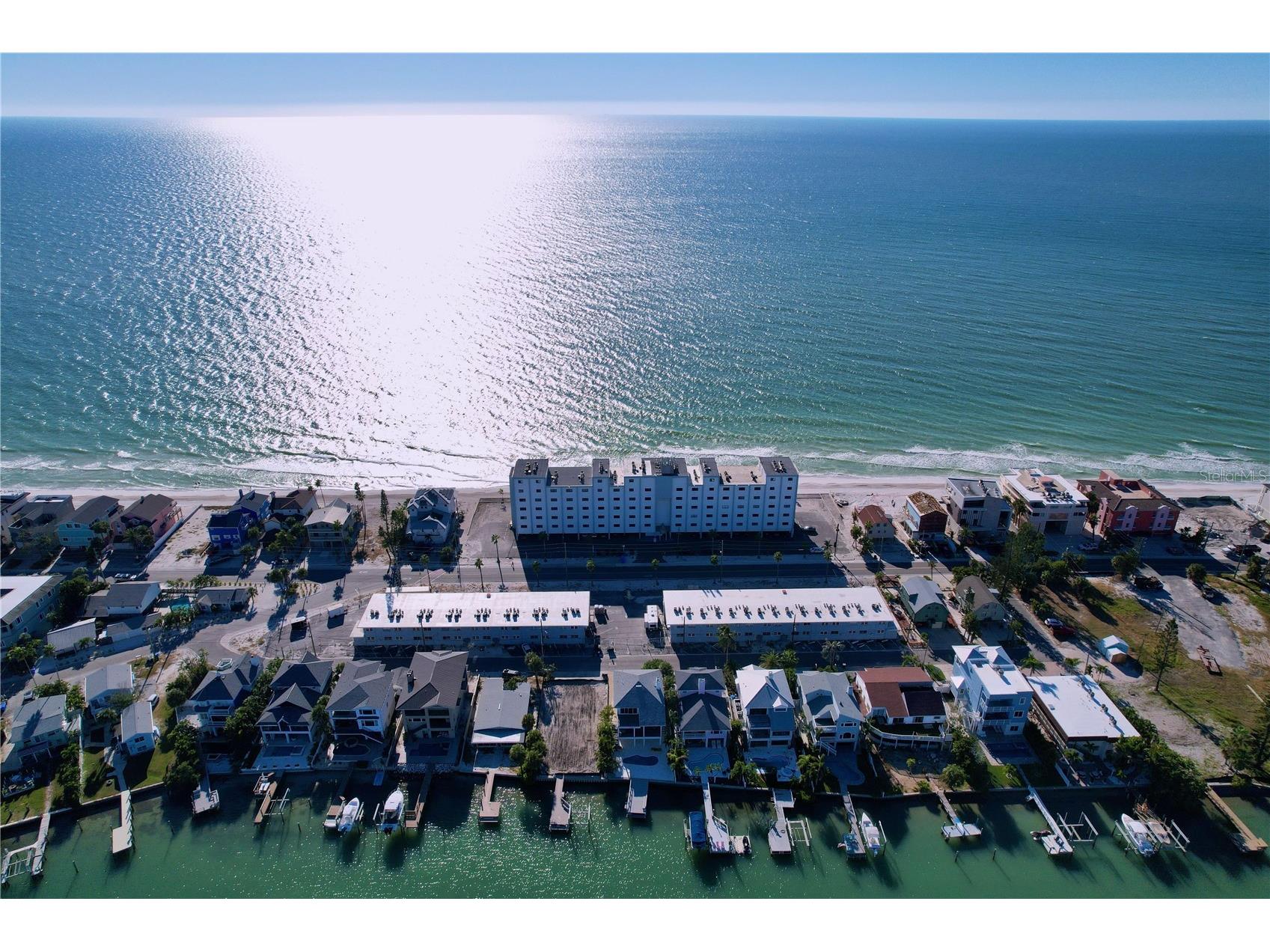 8485 Blind Pass Drive Treasure Island FL 33706 - BLIND PASS TB8495696 image58