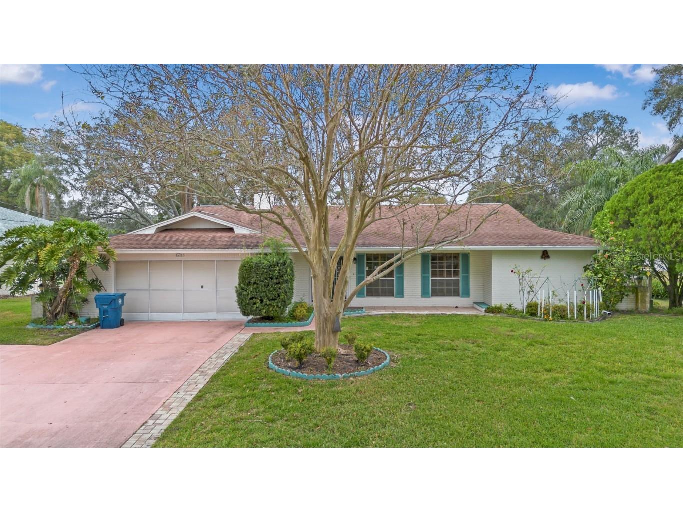 8485 Chatsworth Street Spring Hill FL 34608 TB8328952 image1