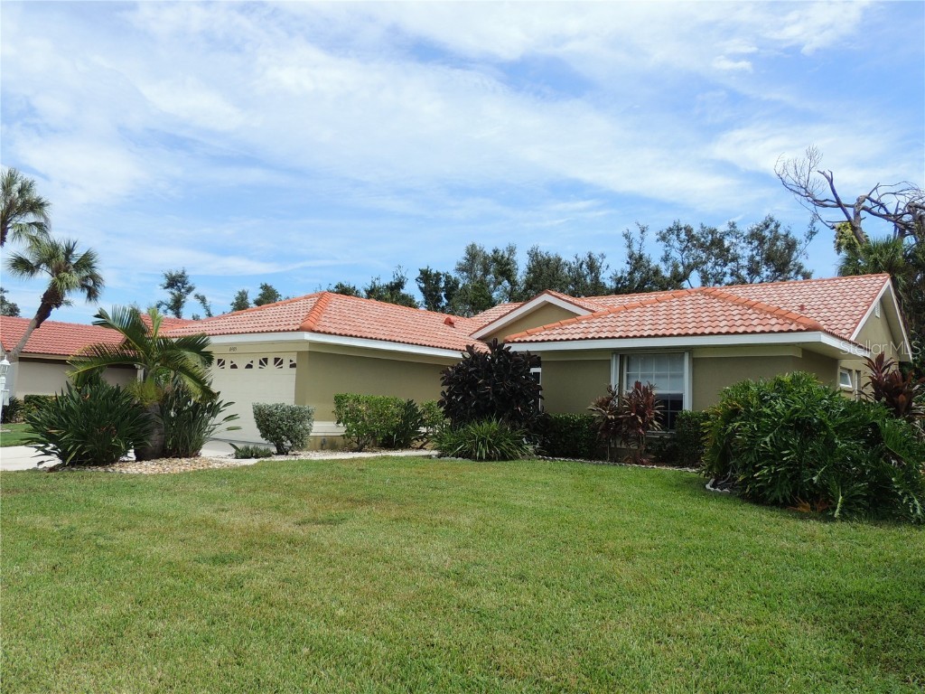 8485 Creekview Lane Englewood FL 34224 A4626573 image1