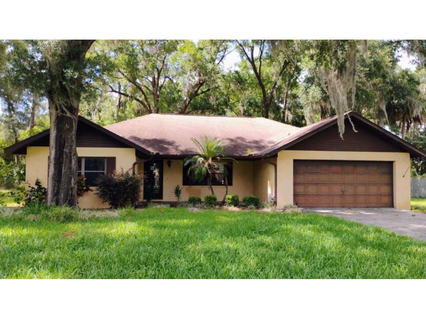 8485 E Hampton Point Road Inverness FL 34450 OM702785 image1