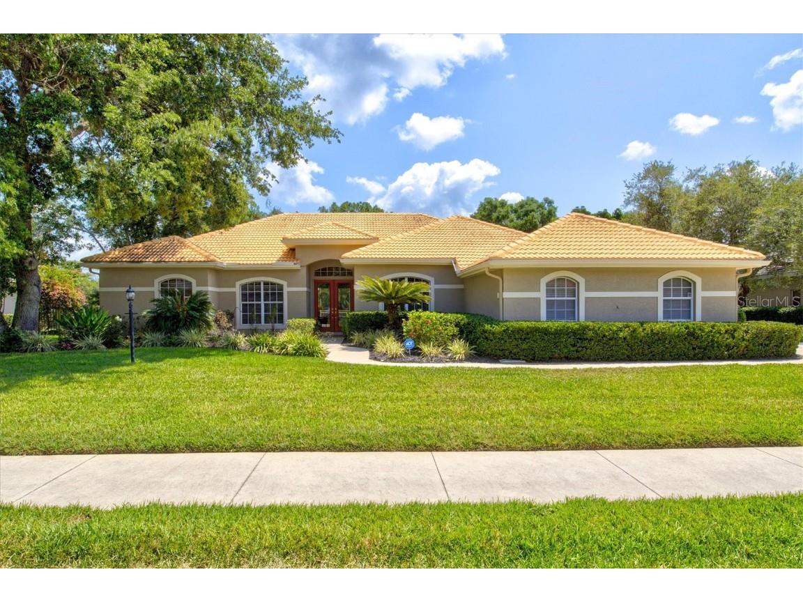 8485 Eagle Preserve Way Sarasota FL 34241 A4611389 image1