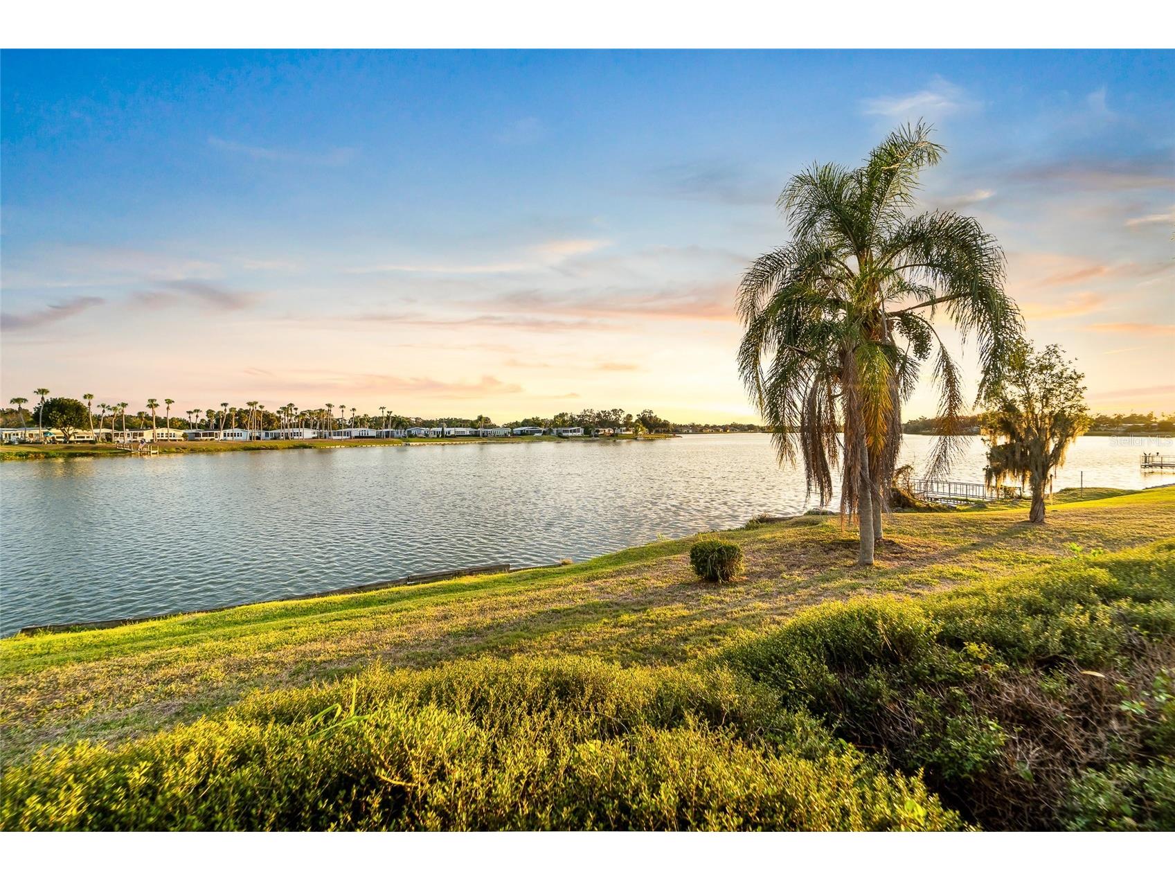 8485 Imperial Circle Palmetto FL 34221 A4678661 image1