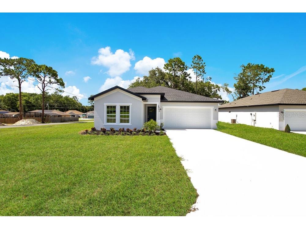 8485 SE 160th Place Summerfield FL 34491 O6123512 image1