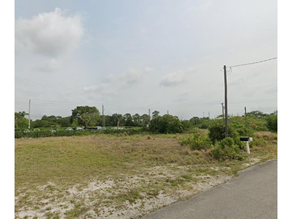 8485 SE Alamanda Way Hobe Sound FL 33455 O6298143 image1