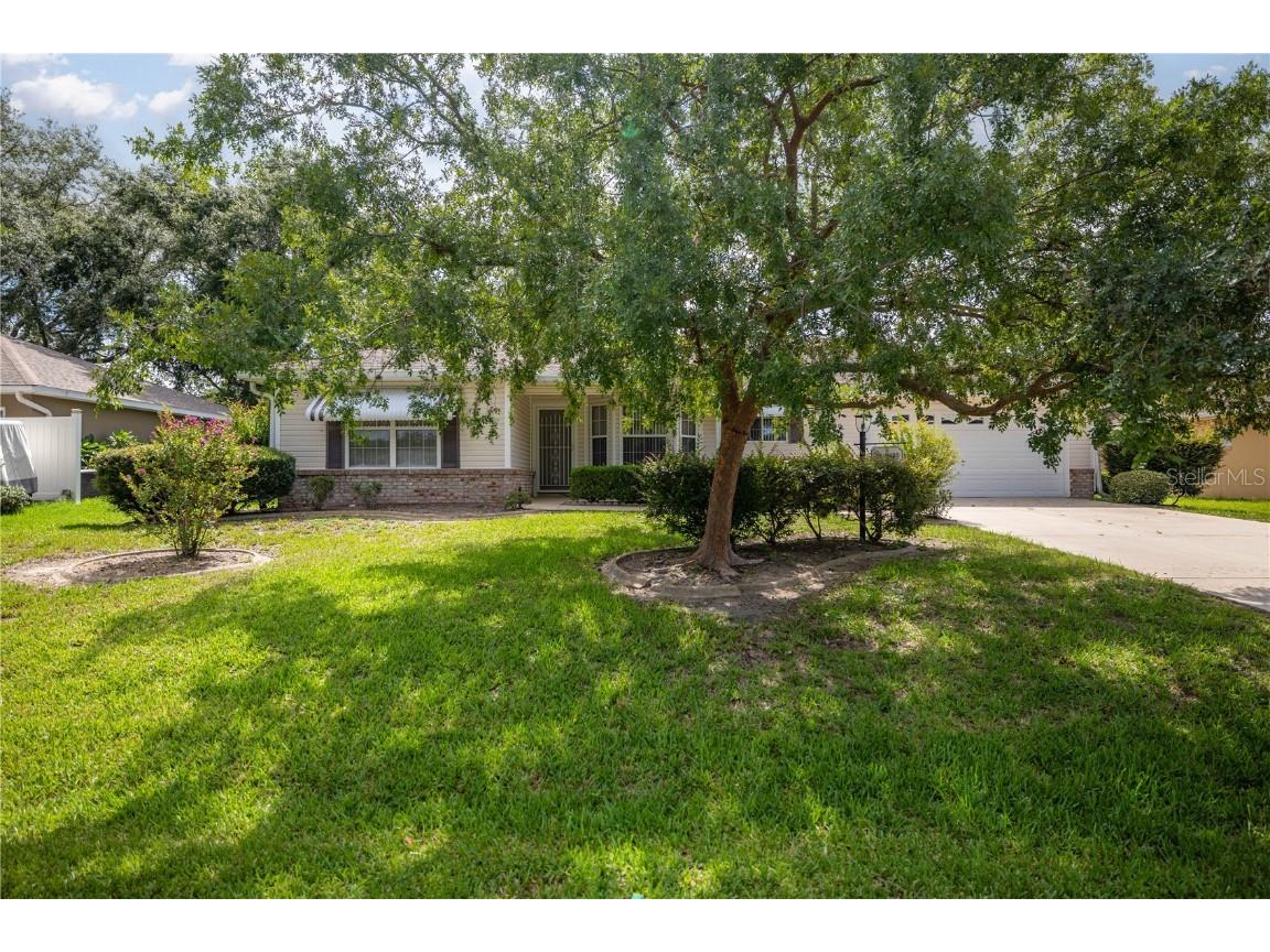 8485 SW 60th Circle Ocala FL 34476 OM704708 image1
