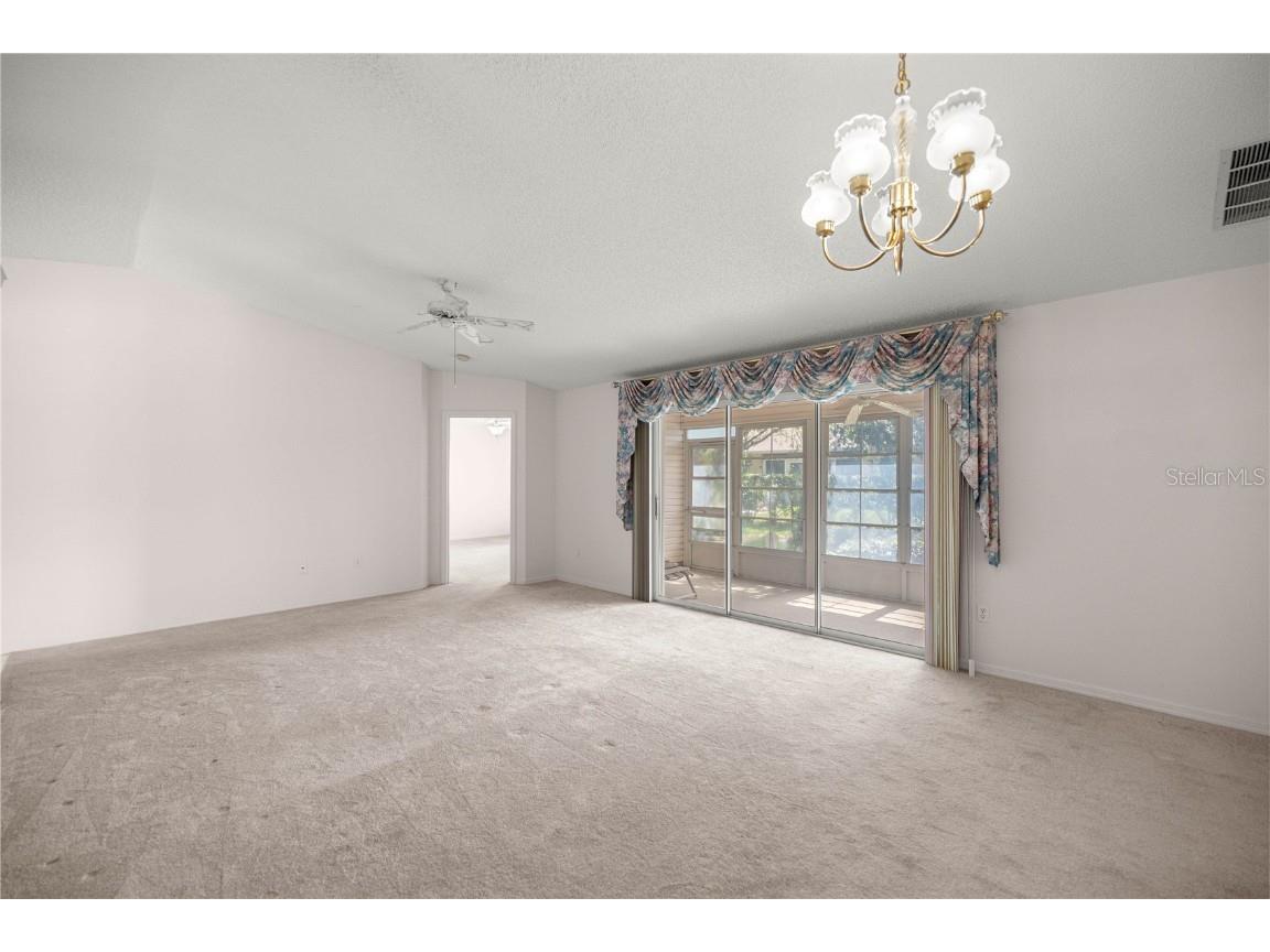 8485 SW 60th Circle Ocala FL 34476 OM704708 image10