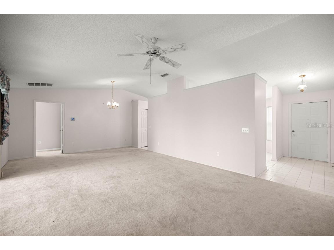 8485 SW 60th Circle Ocala FL 34476 OM704708 image11