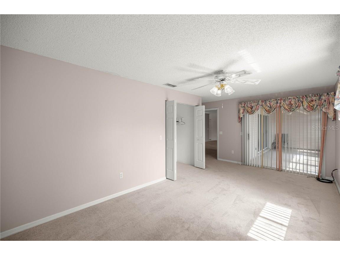 8485 SW 60th Circle Ocala FL 34476 OM704708 image12