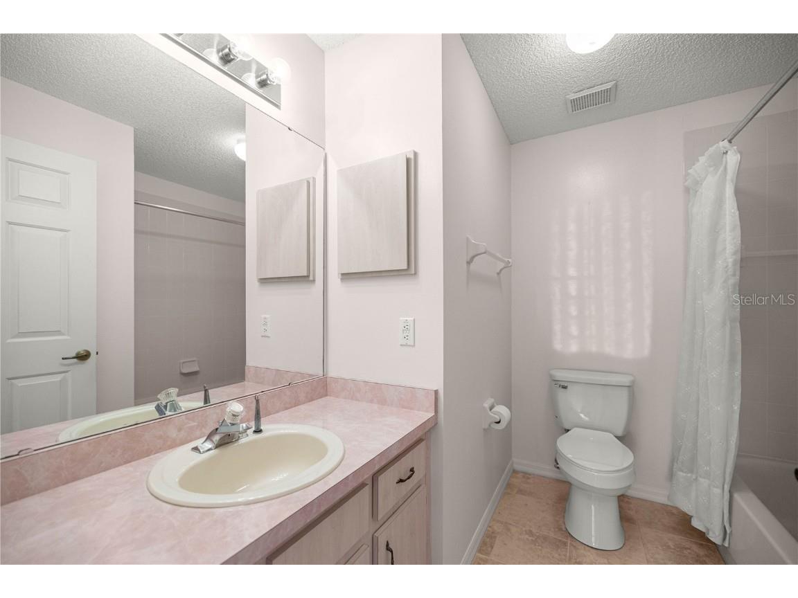 8485 SW 60th Circle Ocala FL 34476 OM704708 image13