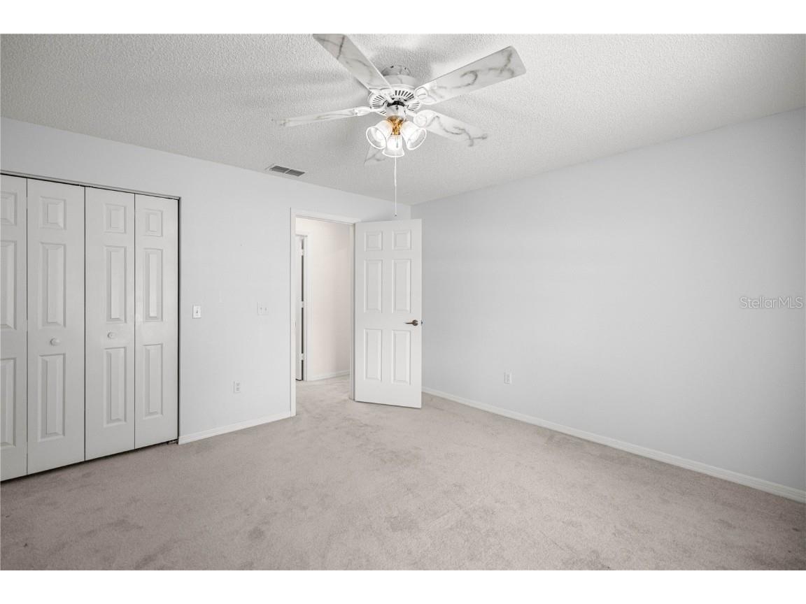 8485 SW 60th Circle Ocala FL 34476 OM704708 image14