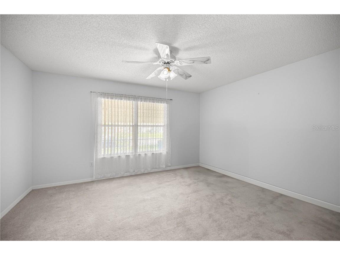 8485 SW 60th Circle Ocala FL 34476 OM704708 image15