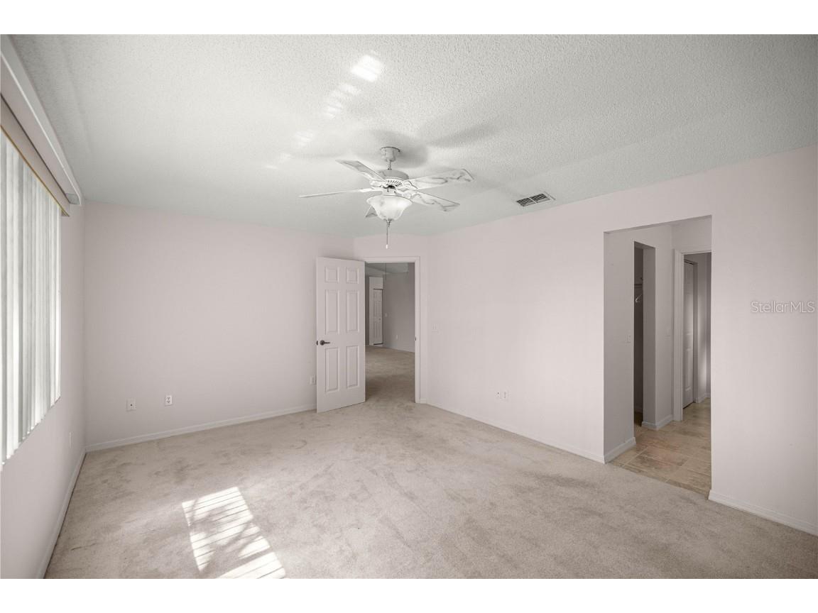 8485 SW 60th Circle Ocala FL 34476 OM704708 image16