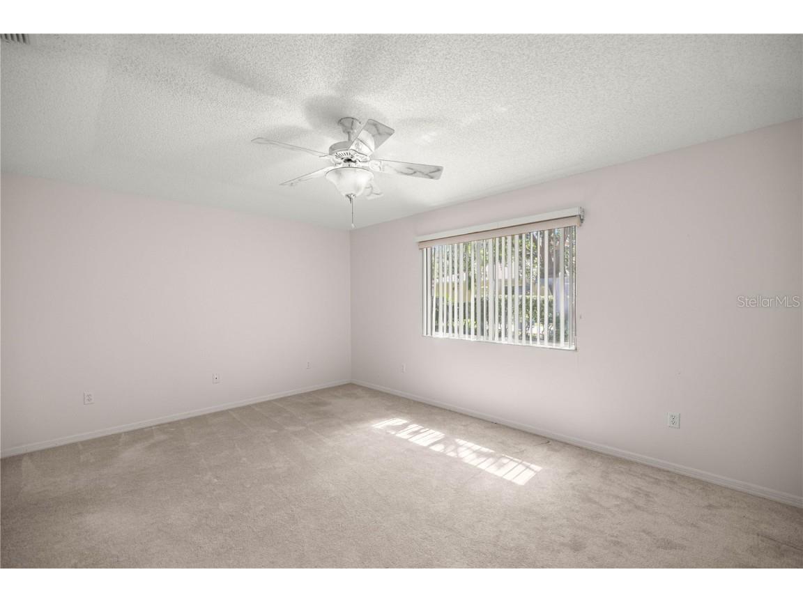 8485 SW 60th Circle Ocala FL 34476 OM704708 image17