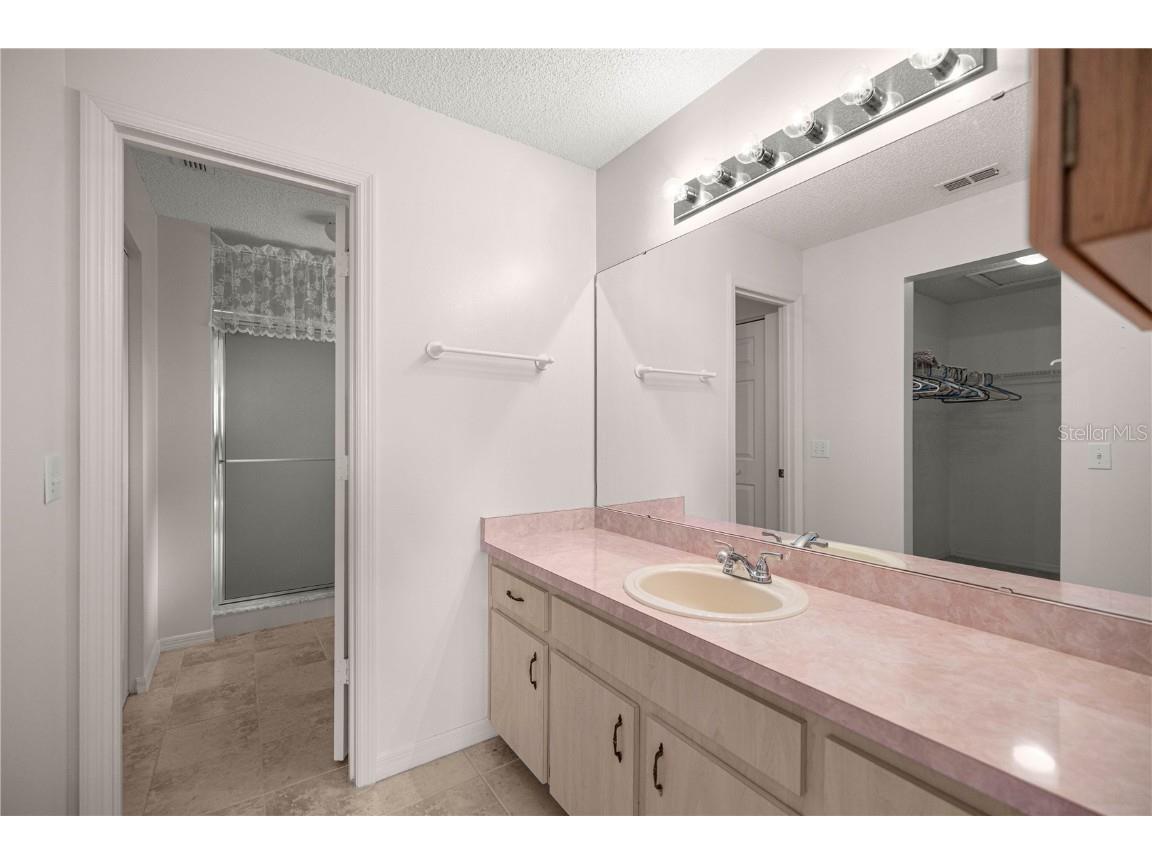 8485 SW 60th Circle Ocala FL 34476 OM704708 image18