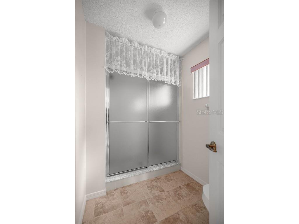 8485 SW 60th Circle Ocala FL 34476 OM704708 image19