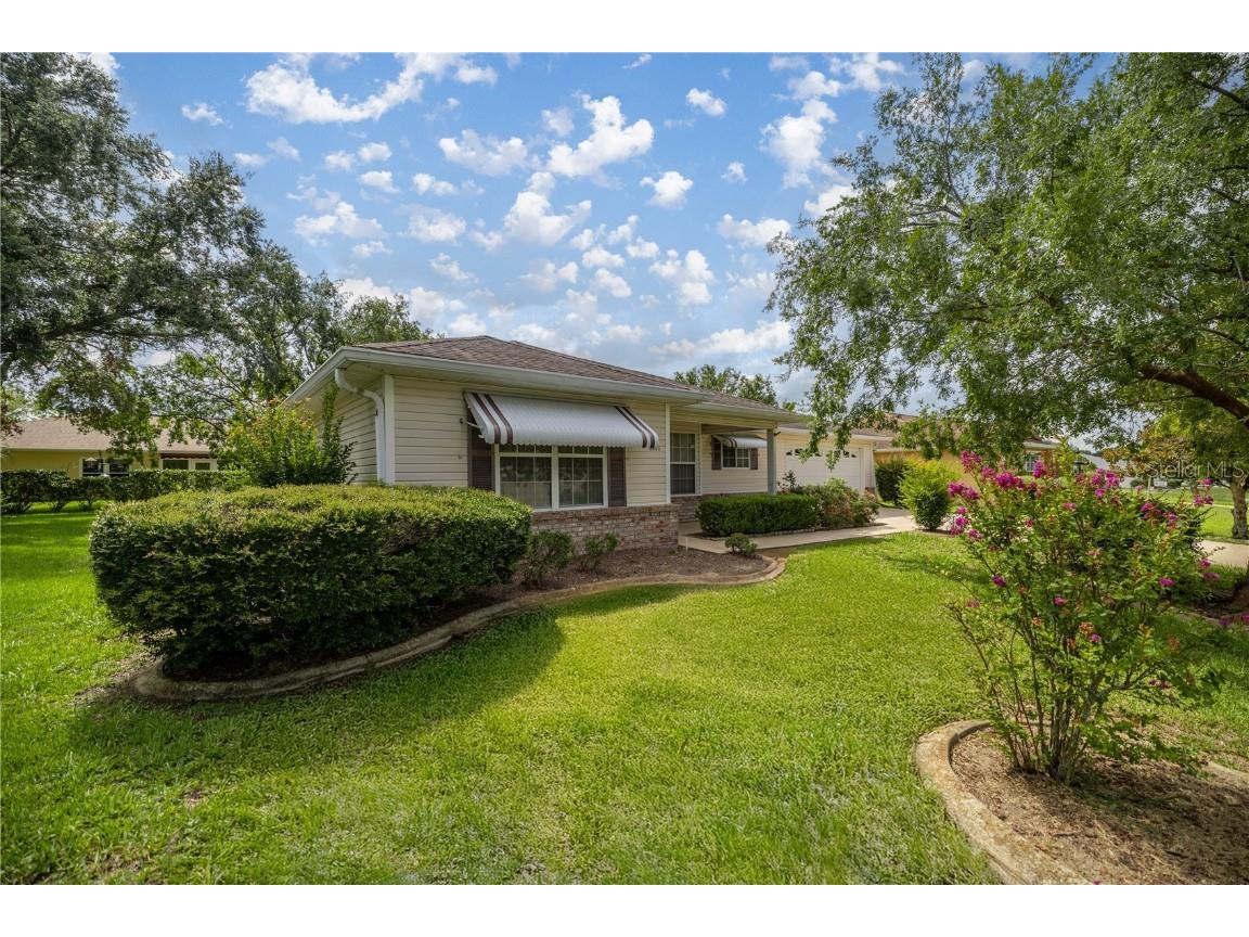 8485 SW 60th Circle Ocala FL 34476 OM704708 image2