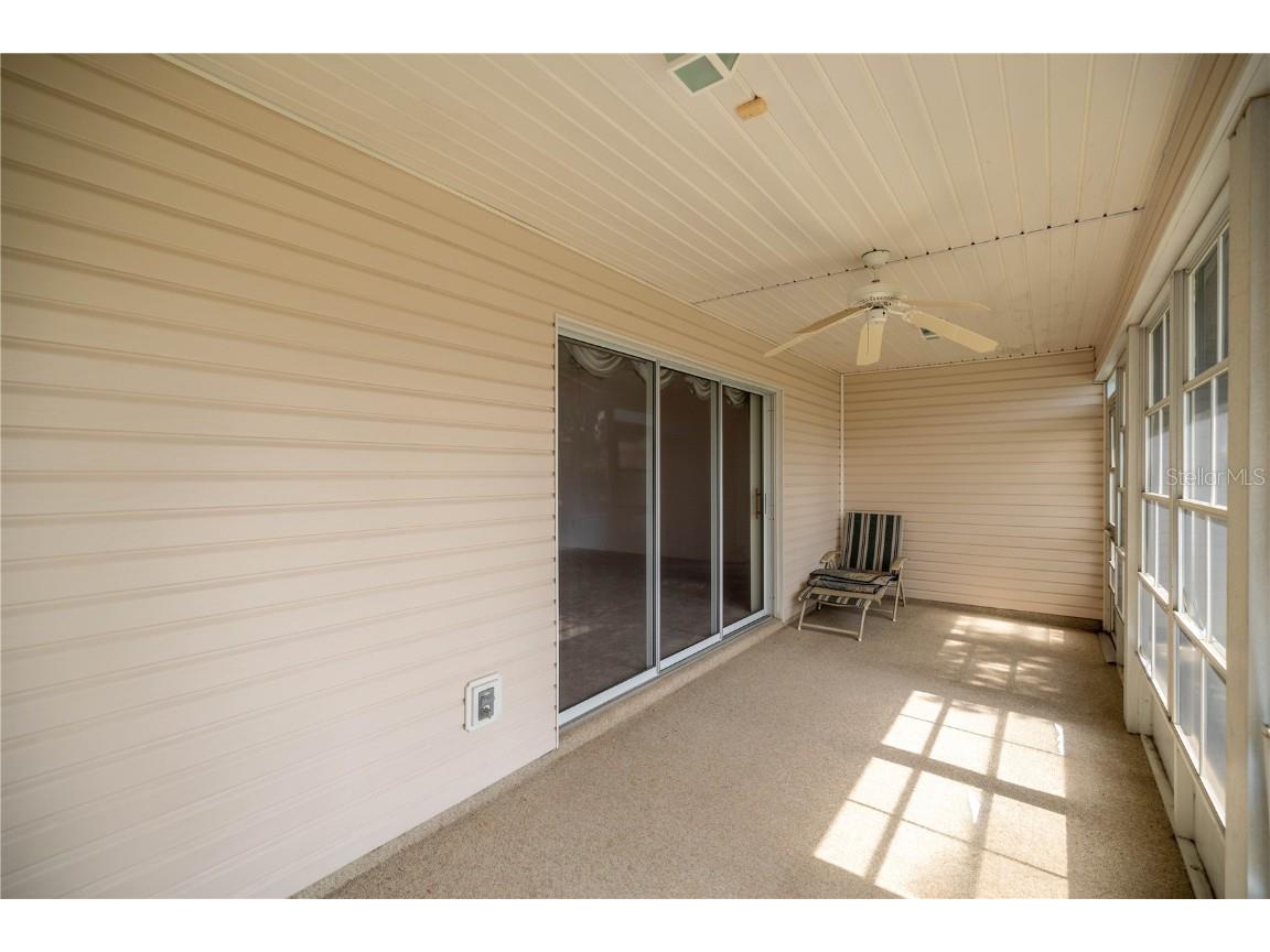 8485 SW 60th Circle Ocala FL 34476 OM704708 image20