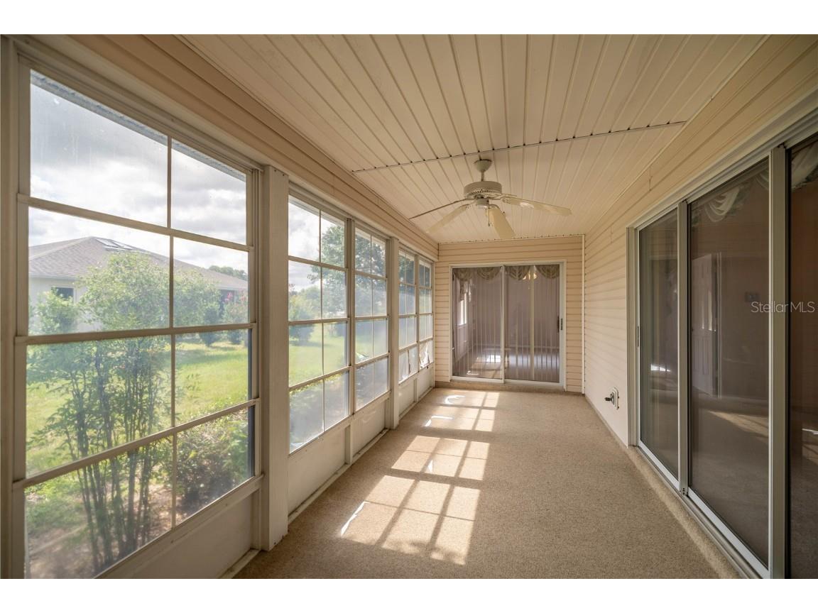 8485 SW 60th Circle Ocala FL 34476 OM704708 image21