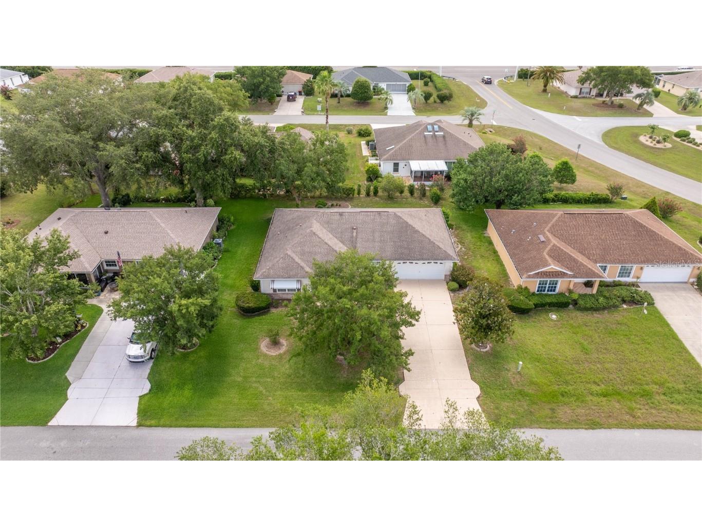 8485 SW 60th Circle Ocala FL 34476 OM704708 image22