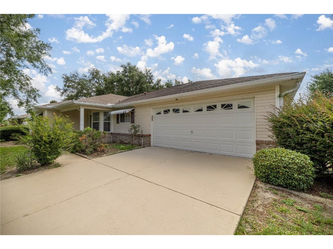 8485 SW 60th Circle Ocala FL 34476 OM704708 image3