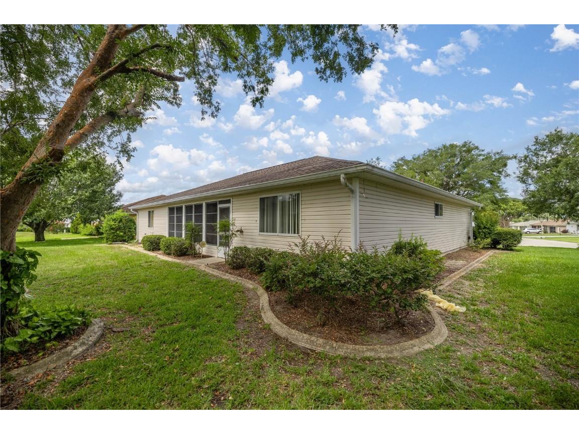 8485 SW 60th Circle Ocala FL 34476 OM704708 image4