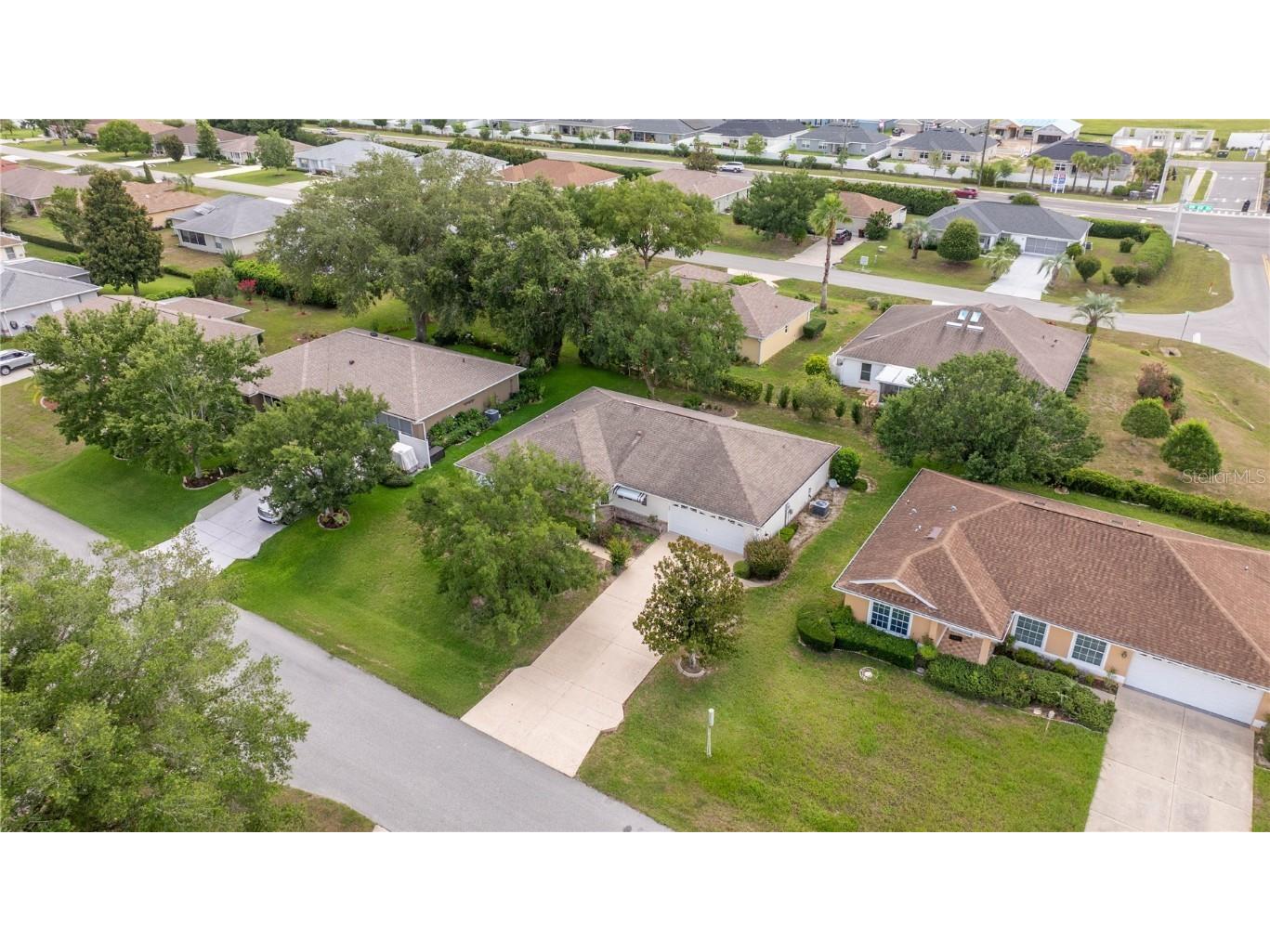 8485 SW 60th Circle Ocala FL 34476 OM704708 image5