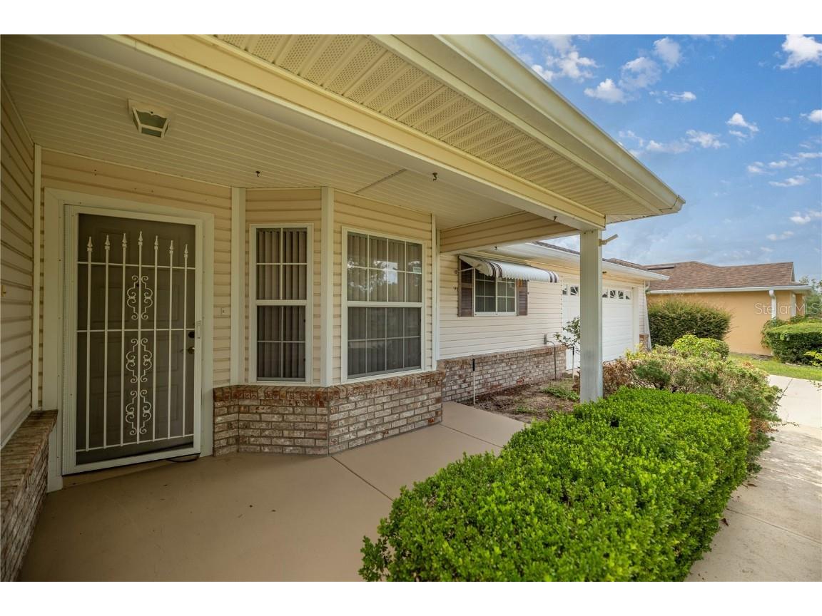 8485 SW 60th Circle Ocala FL 34476 OM704708 image6