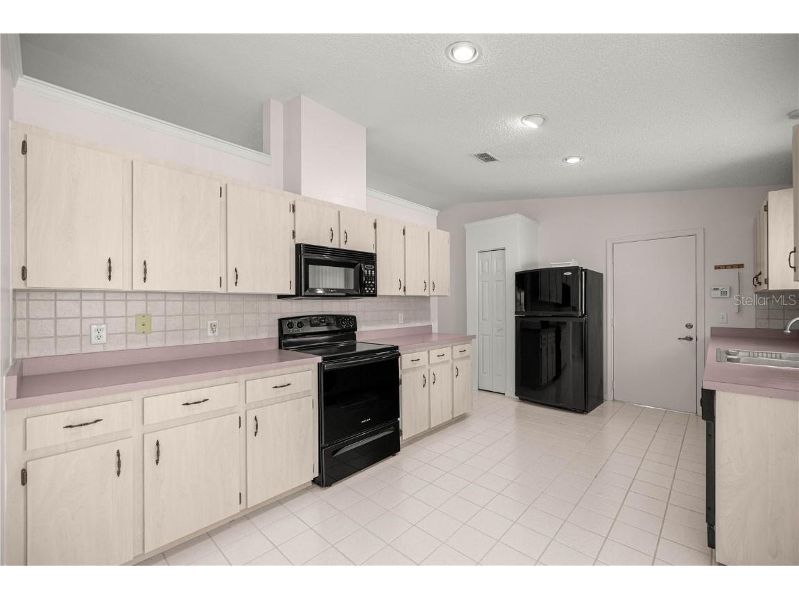 8485 SW 60th Circle Ocala FL 34476 OM704708 image7