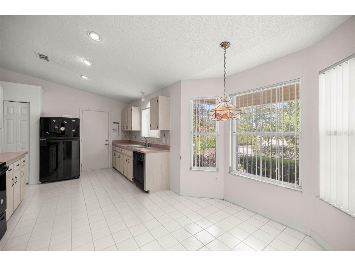 8485 SW 60th Circle Ocala FL 34476 OM704708 image8