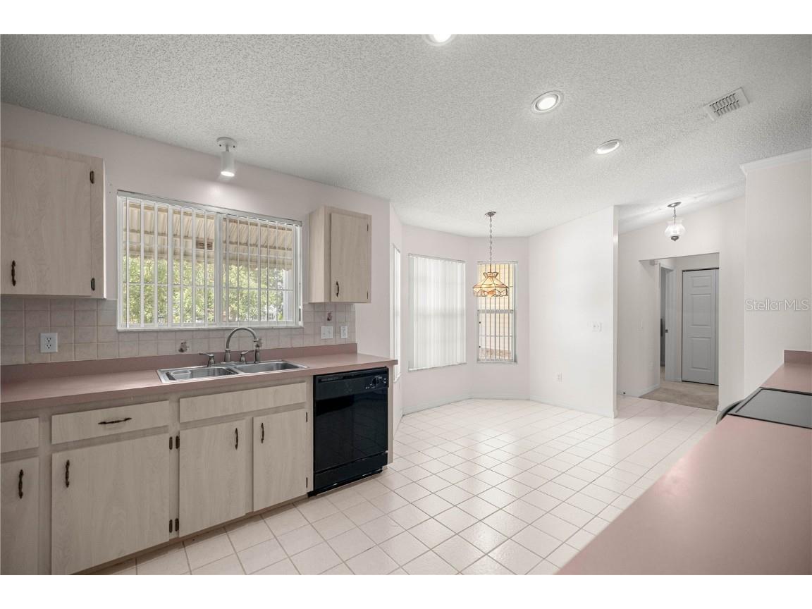 8485 SW 60th Circle Ocala FL 34476 OM704708 image9