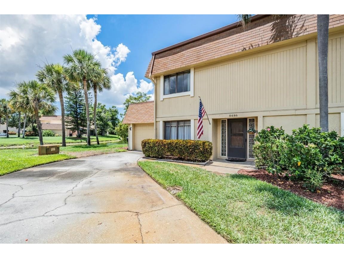 8486 17th Street N #8486 Saint Petersburg FL 33702 T3534191 image1